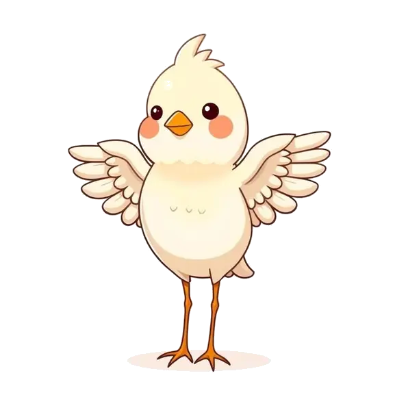 Welcome to Macaw.Lol